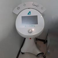 فروش دستگاه آر اف  فور پلاس